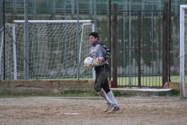 CASTEL DI LUCIO PARNASSIUS (165).jpg