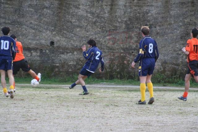 CASTEL DI LUCIO PARNASSIUS (166).jpg