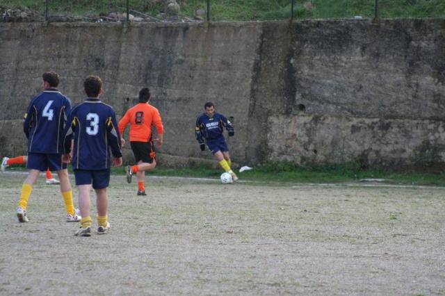 CASTEL DI LUCIO PARNASSIUS (167).jpg