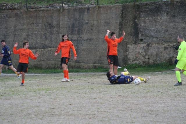 CASTEL DI LUCIO PARNASSIUS (168).jpg