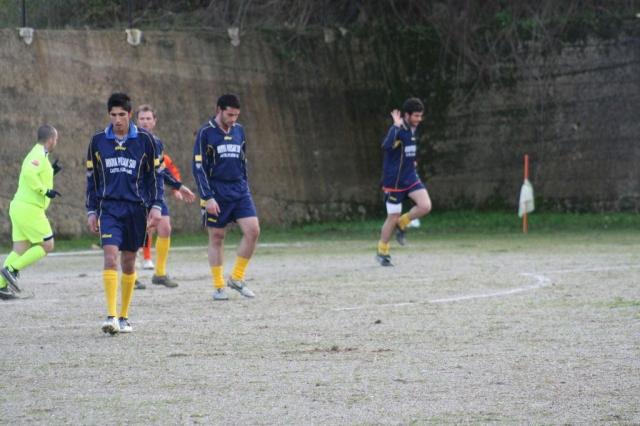 CASTEL DI LUCIO PARNASSIUS (170).jpg