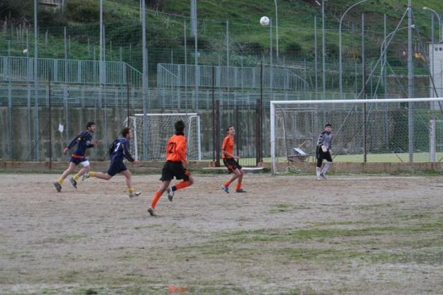 CASTEL DI LUCIO PARNASSIUS (171).jpg