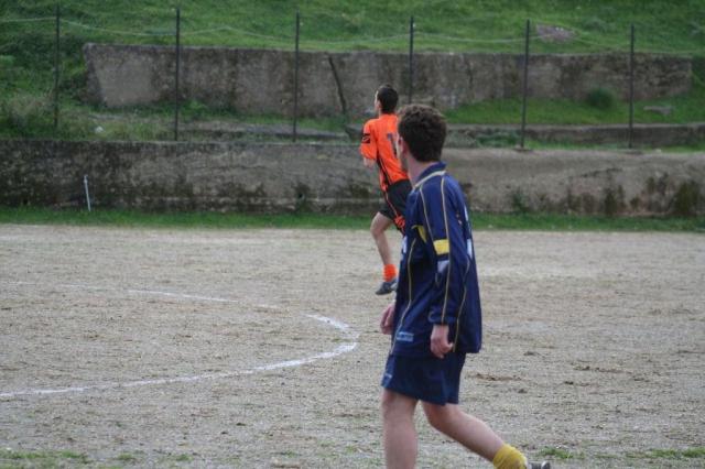 CASTEL DI LUCIO PARNASSIUS (173).jpg