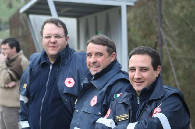 CASTEL DI LUCIO PARNASSIUS (177).jpg