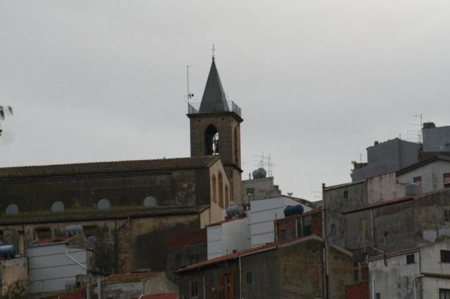 CASTEL DI LUCIO PARNASSIUS (178).jpg