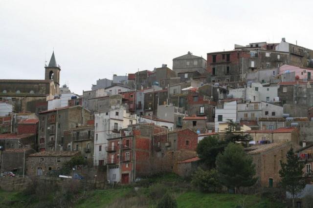 CASTEL DI LUCIO PARNASSIUS (179).jpg