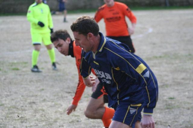 CASTEL DI LUCIO PARNASSIUS (18).jpg