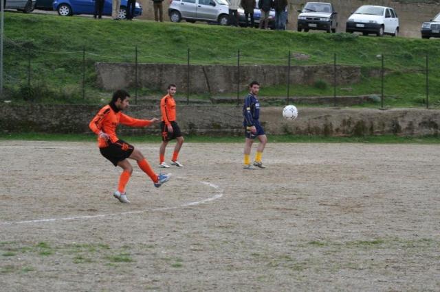 CASTEL DI LUCIO PARNASSIUS (180).jpg