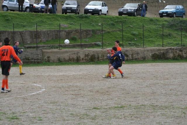 CASTEL DI LUCIO PARNASSIUS (183).jpg