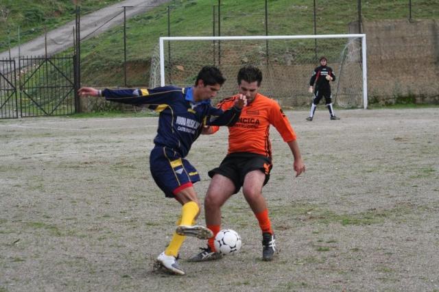 CASTEL DI LUCIO PARNASSIUS (184).jpg