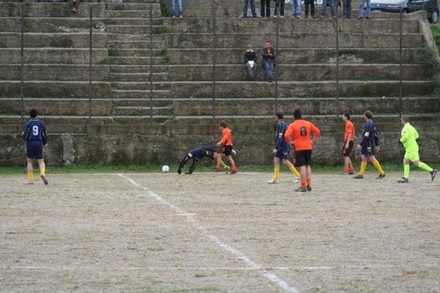 CASTEL DI LUCIO PARNASSIUS (185).jpg