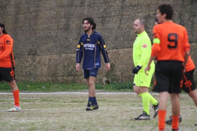 CASTEL DI LUCIO PARNASSIUS (186).jpg