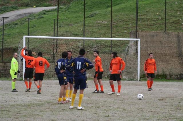 CASTEL DI LUCIO PARNASSIUS (187).jpg