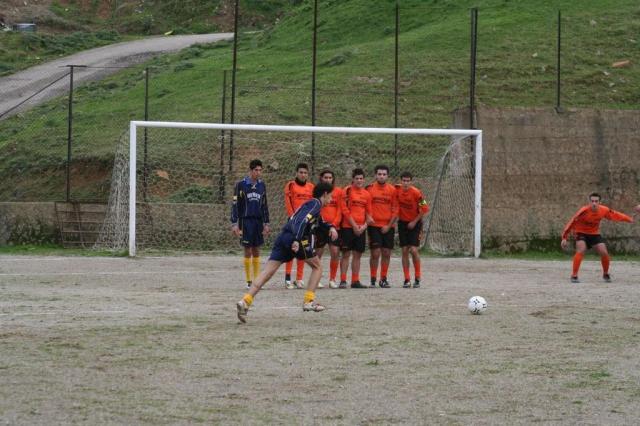 CASTEL DI LUCIO PARNASSIUS (188).jpg