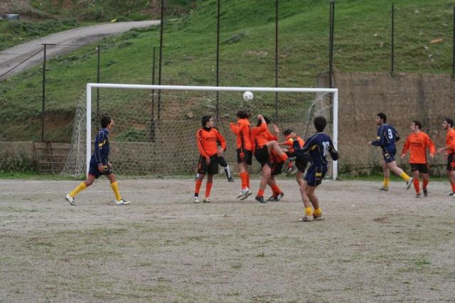 CASTEL DI LUCIO PARNASSIUS (189).jpg