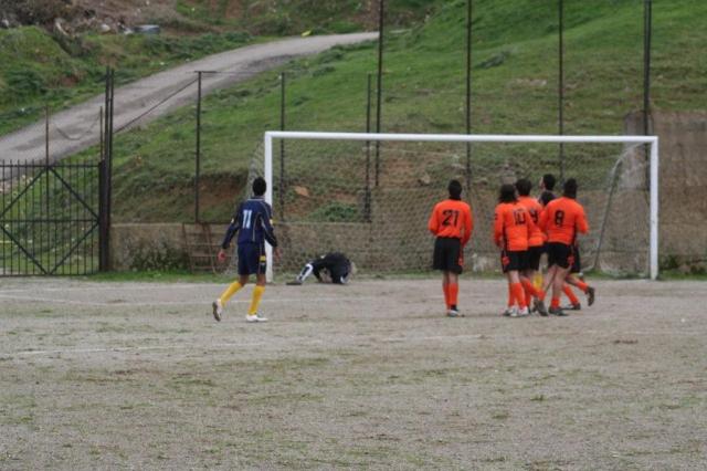 CASTEL DI LUCIO PARNASSIUS (190).jpg