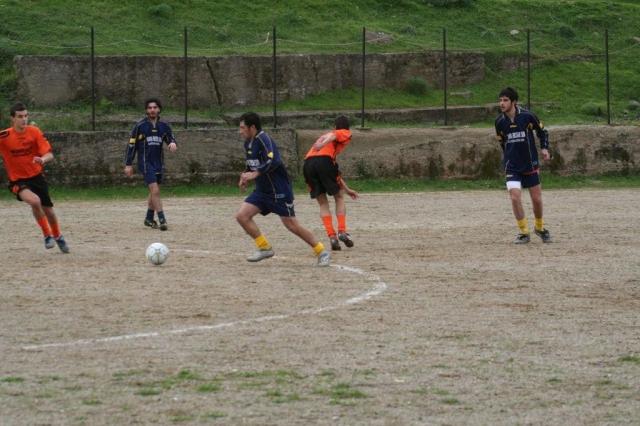 CASTEL DI LUCIO PARNASSIUS (191).jpg