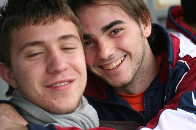 CASTEL DI LUCIO PARNASSIUS (192).jpg