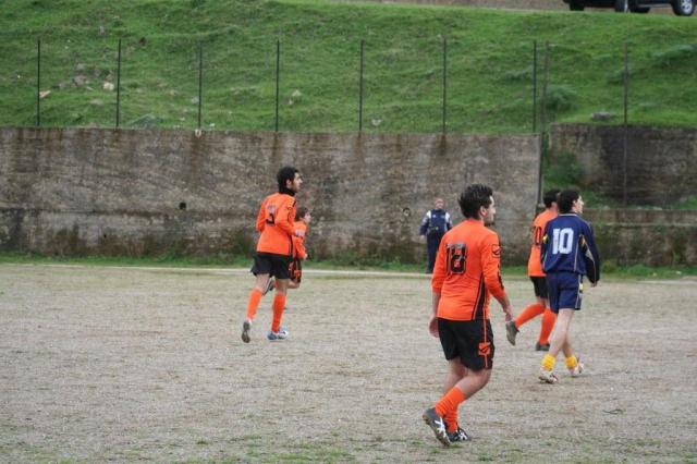 CASTEL DI LUCIO PARNASSIUS (195).jpg