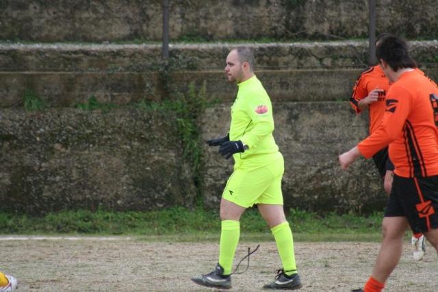 CASTEL DI LUCIO PARNASSIUS (196).jpg