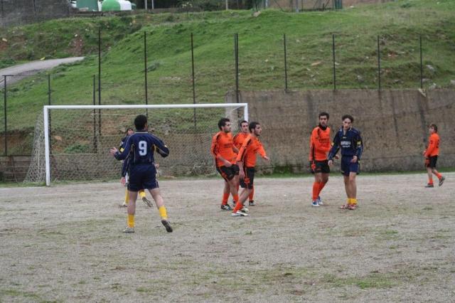 CASTEL DI LUCIO PARNASSIUS (198).jpg