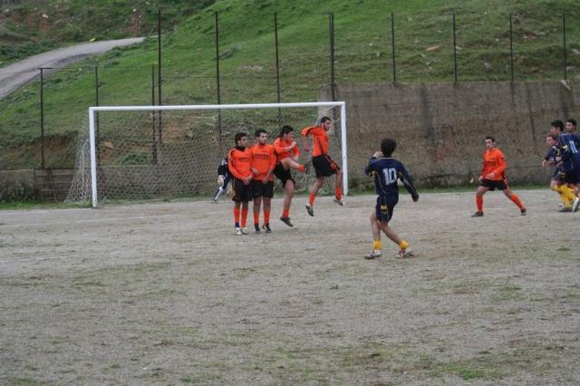 CASTEL DI LUCIO PARNASSIUS (200).jpg