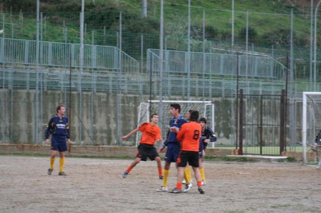 CASTEL DI LUCIO PARNASSIUS (202).jpg