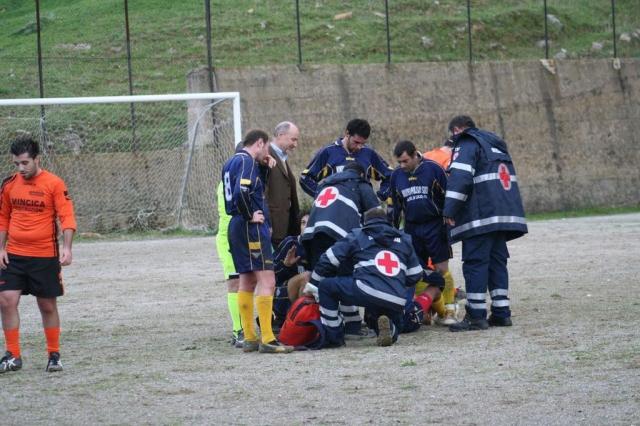 CASTEL DI LUCIO PARNASSIUS (203).jpg