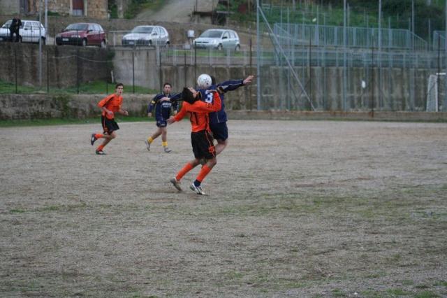 CASTEL DI LUCIO PARNASSIUS (204).jpg