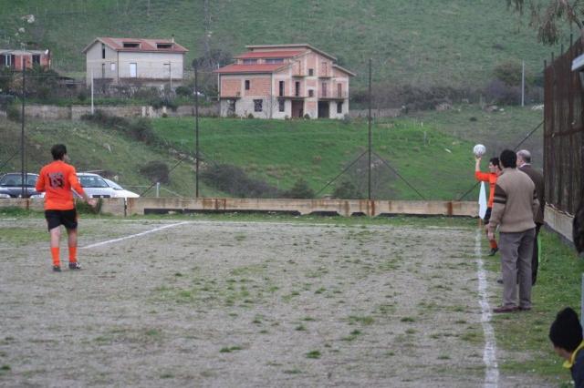 CASTEL DI LUCIO PARNASSIUS (208).jpg