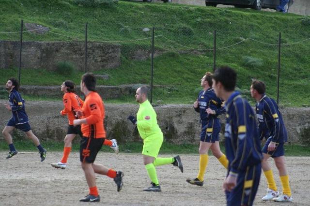 CASTEL DI LUCIO PARNASSIUS (21).jpg