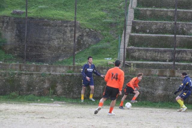 CASTEL DI LUCIO PARNASSIUS (22).jpg