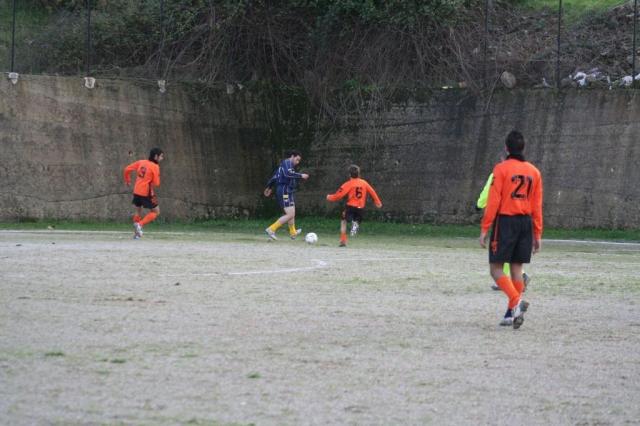 CASTEL DI LUCIO PARNASSIUS (27).jpg