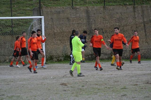 CASTEL DI LUCIO PARNASSIUS (30).jpg