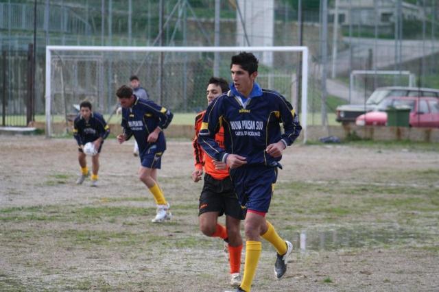 CASTEL DI LUCIO PARNASSIUS (33).jpg