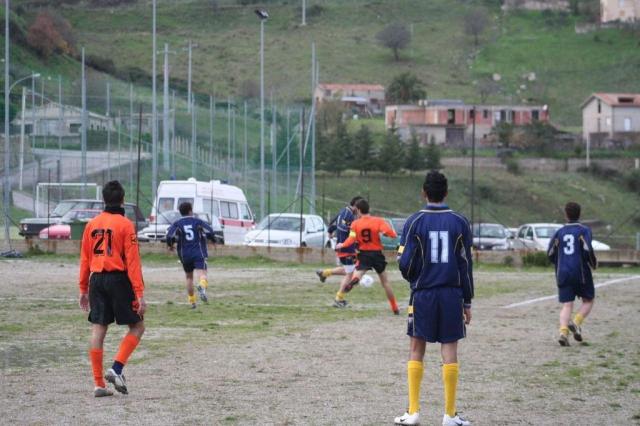 CASTEL DI LUCIO PARNASSIUS (36).jpg