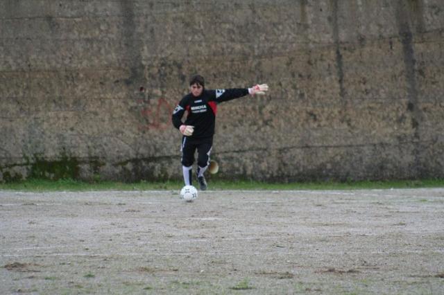 CASTEL DI LUCIO PARNASSIUS (37).jpg