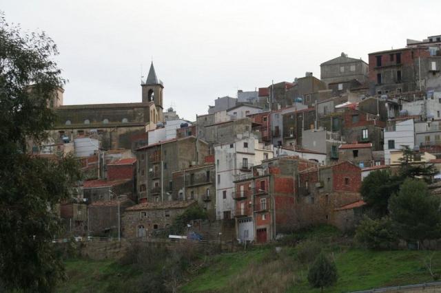 CASTEL DI LUCIO PARNASSIUS (39).jpg