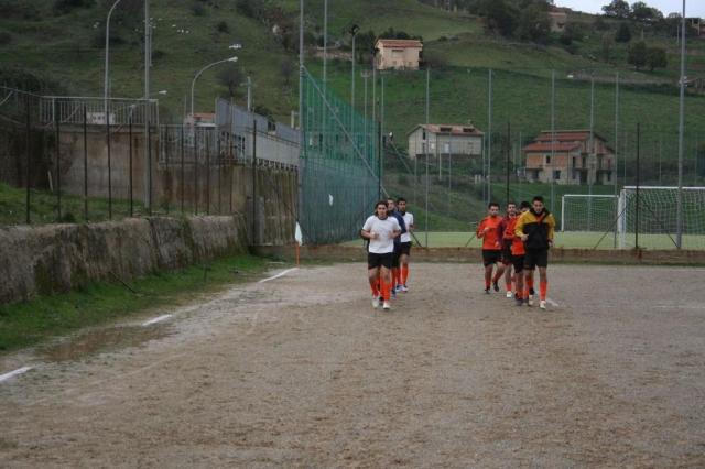 CASTEL DI LUCIO PARNASSIUS (4).jpg