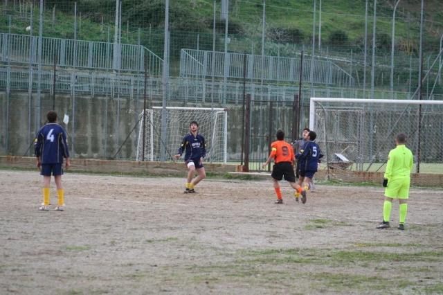 CASTEL DI LUCIO PARNASSIUS (41).jpg