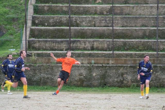 CASTEL DI LUCIO PARNASSIUS (43).jpg