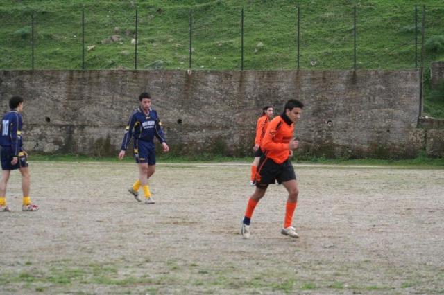 CASTEL DI LUCIO PARNASSIUS (45).jpg