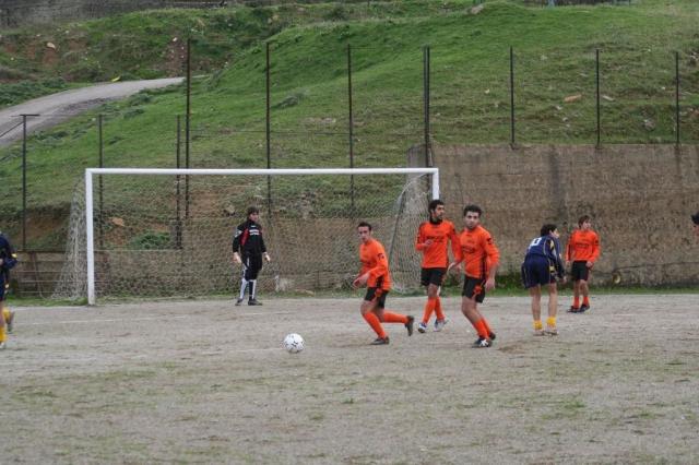 CASTEL DI LUCIO PARNASSIUS (47).jpg