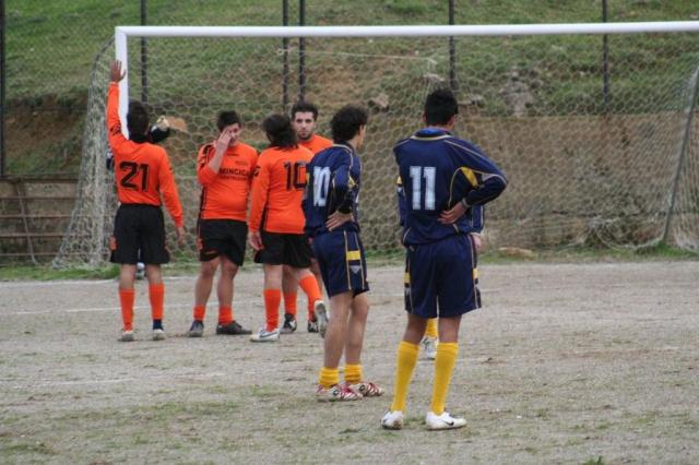 CASTEL DI LUCIO PARNASSIUS (48).jpg