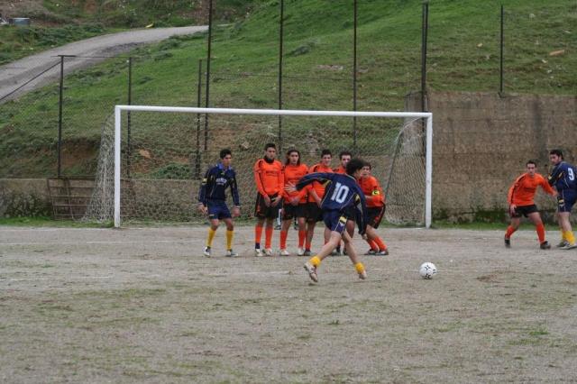 CASTEL DI LUCIO PARNASSIUS (49).jpg