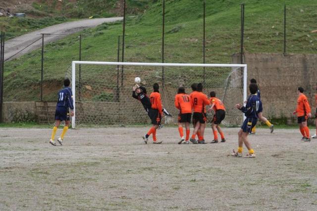 CASTEL DI LUCIO PARNASSIUS (50).jpg