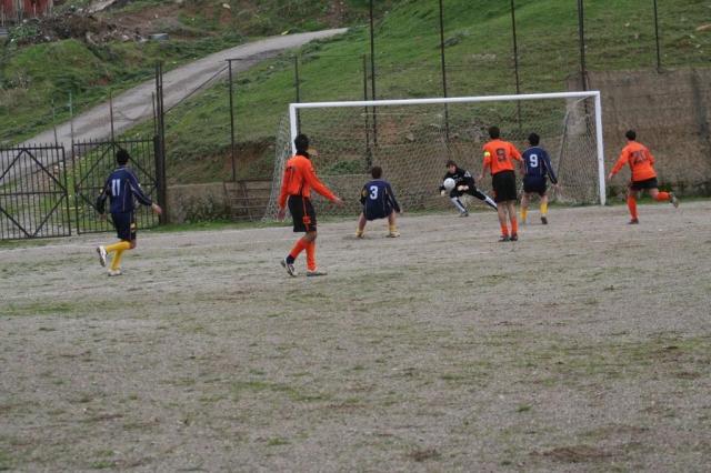 CASTEL DI LUCIO PARNASSIUS (55).jpg