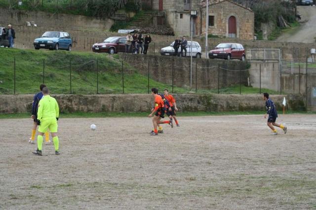 CASTEL DI LUCIO PARNASSIUS (56).jpg