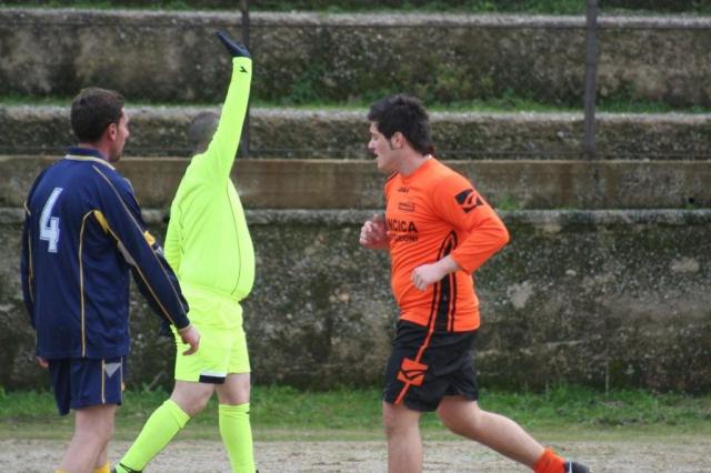 CASTEL DI LUCIO PARNASSIUS (57).jpg