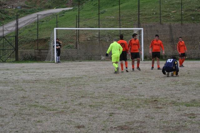 CASTEL DI LUCIO PARNASSIUS (59).jpg